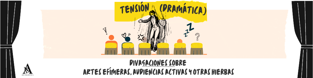 Entrevistas y artículos